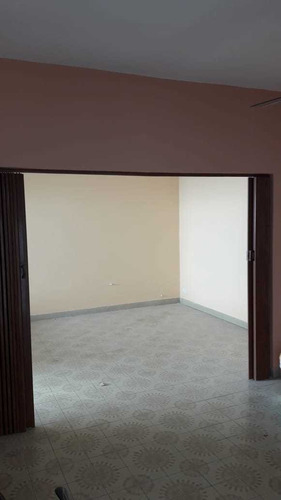 Imagen 4 de 10 de Alquiler Ph 3 Ambientes Con Patio