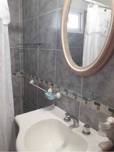 Se Vende Complejo De Cabañas, Muy Buena Ubicación, Funcionando!!a 4 Cuadras Del Mar. Tomo Depto En Parte De Pago En Capital Federal, Resto A Convenir. Pehuencó