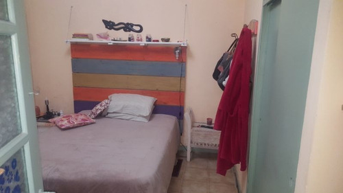 Imagen 9 de 18 de Departamento En Venta En San Miguel