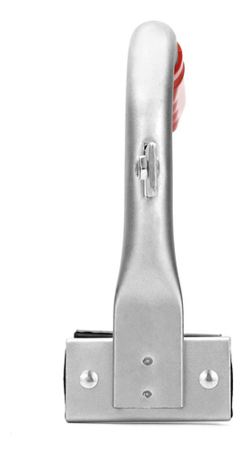 Portabaterías Ajustable De 12.7 A 17.8 Cm 2 Unidades
