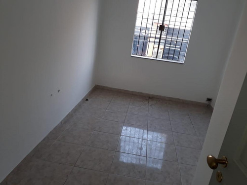 Alugue Sem Fiador, Sem Depósito - Consulte Nossos Corretores - Sala Para Alugar, 64 M² Por R$ 3.000/mês - Tatuapé - São Paulo/sp - Sa0637