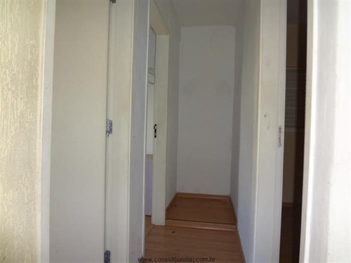 Imagem 4 de 25 de Casas Comerciais À Venda Em Jundiaí/sp - Compre O Seu Casas Comerciais Aqui! - 1464144