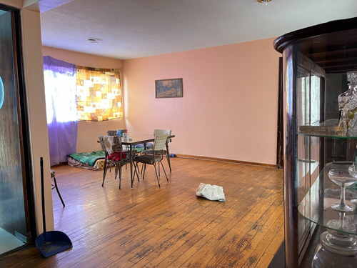 Imagen 23 de 29 de En Venta Edificio En Anáhuac, Miguel Hidalgo