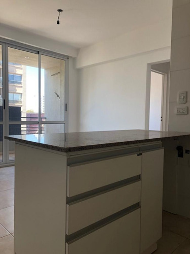 Imagen 5 de 11 de Departamento En Venta En Lanus Este