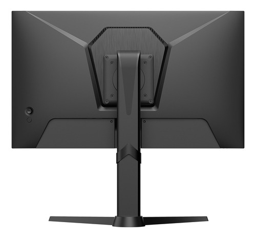Monitor Gamer Taurus Pro 23,8 1ms 180 Hz Ips Full Hd Preto 127/220v