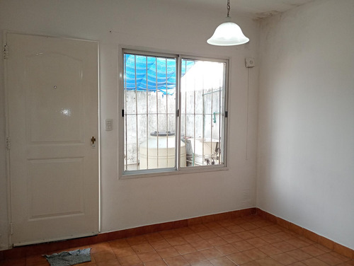 Departamento Alquiler Merlo