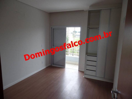 Imagem 8 de 30 de Venda - Casa Em Condomínio - Jardim Dona Maria Azenha - Nova Odessa - Sp - D0176