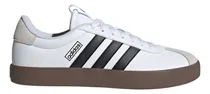 Comprar Zapatillas adidas Vl Court 3.0 Id6285 adidas