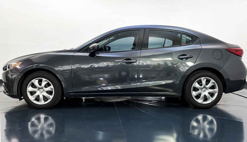 Imagen 1 de 15 de 30114 - Mazda 2016 Con Garantía At