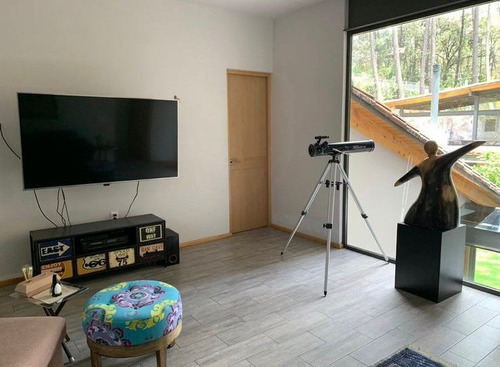 Casa En Circuito Avándaro