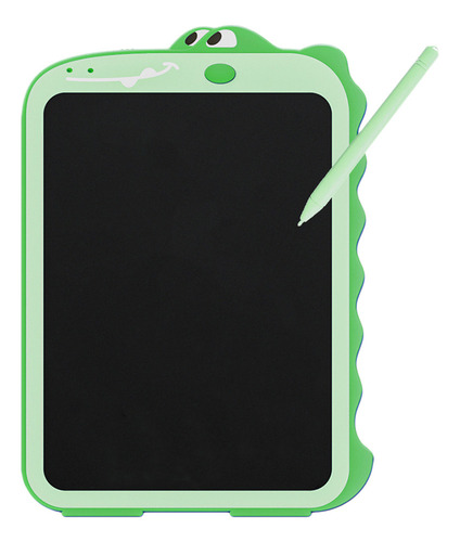 Tableta Lcd Para Niños, Escritura A Mano, Tableta