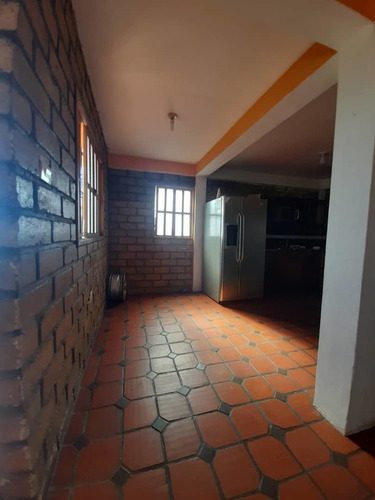 Imagen 9 de 10 de Casa En Venta En Palo Gordo, San Cristóbal