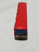 Comprar Colectivo Majorette Neoplan Nro  S 73 Esc 1\u002F67