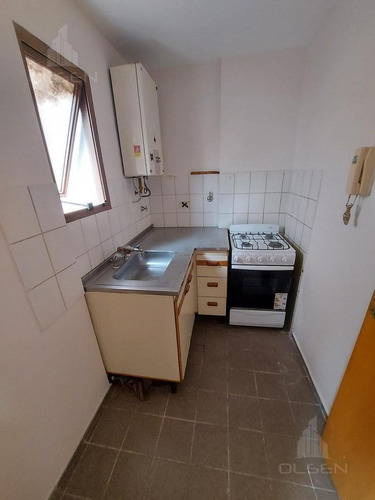 Imagen 10 de 23 de Oportunidad - Bajaron Los Precios - B° Nueva Cordoba - Comodidad Al 100%