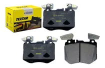 Comprar Balatas Delanteras Textar Mercedes-benz Glc300 2019 2020
