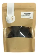 Comprar Chocolate Neucober 85% Cacao Amargo Sin Azúcar 500 Grs