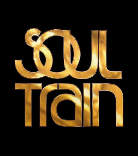 Soul Train 1: Barry White, The Isley Brothers, Marvin Gaye *