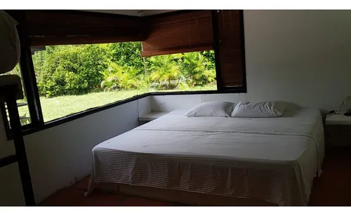Vendo Casa Campestre En Apulo Cundinamarca
