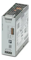Comprar Fuente Trifasica 10a Quint4-ps\u002F3ac\u002F24dc\u002F10 2904621 Phoenix
