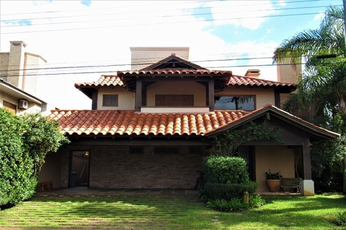 Imagem 1 de 30 de Casa À Venda Em Xangri-lá - Ca01064 - 67809888