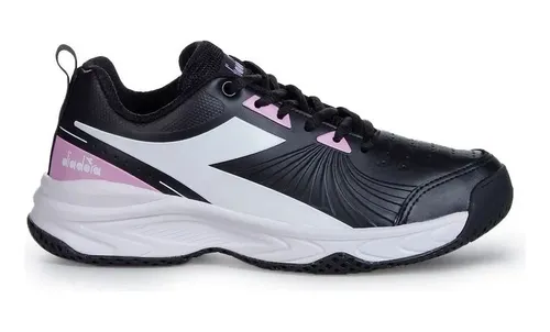 Tenis diadora fenix best sale feminino