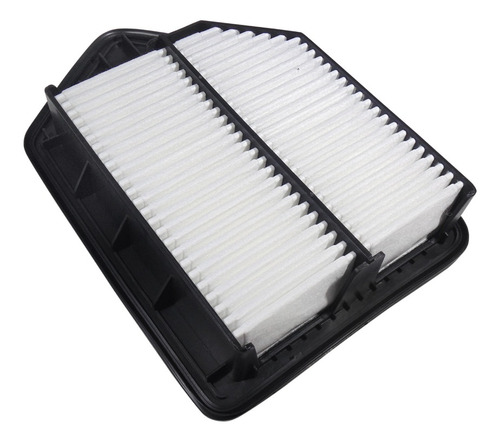 Filtro De Aire Cr-v Ex-l 2wd 2010 - 2011 2.4l Mfi Fwd Gas