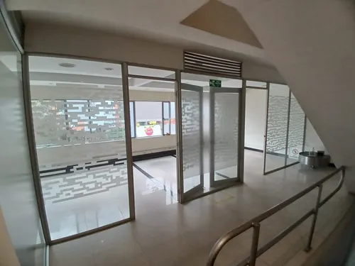 Se Vende/arrienda Bodega Fontibon