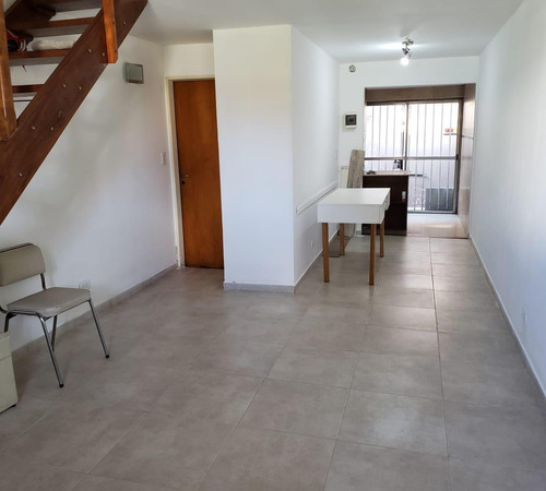 Venta Duplex Ituzaingo Norte