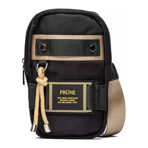 Morrales para mujer prune new arrivals