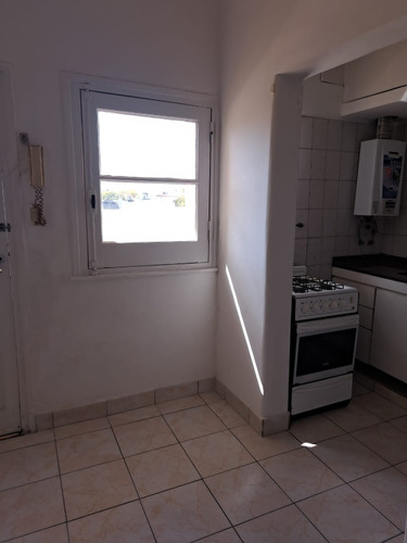 Ph 4 Ambientes 100mt Cuadrados Devoto