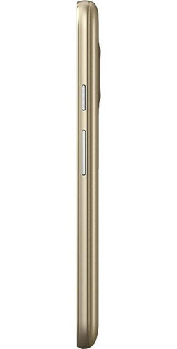 Celular Motorola Moto G4 Play Dtv Usado Seminovo Excelente