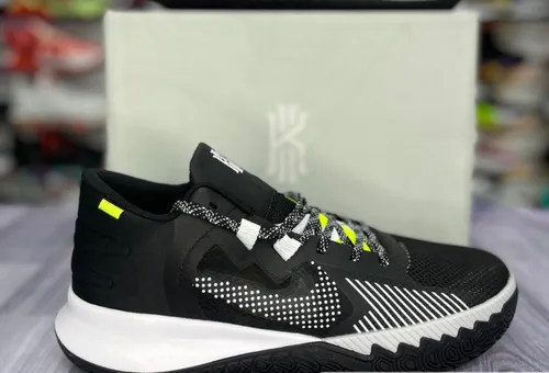 Karl Irving 3 Zapato MercadoLibre