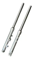 Comprar Barras O Bastones Keeway Super Shadow 250cc