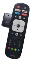 Comprar Control Remoto Tv Jvc Smart Tv Modelo Lt-32kb127