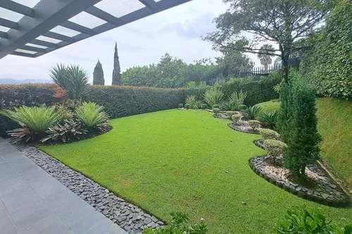 Casa En Arriendo, Envigado