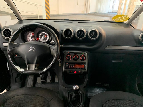 Citroen C3 Picasso Tendance, Única Mano, Al Día, Oferta