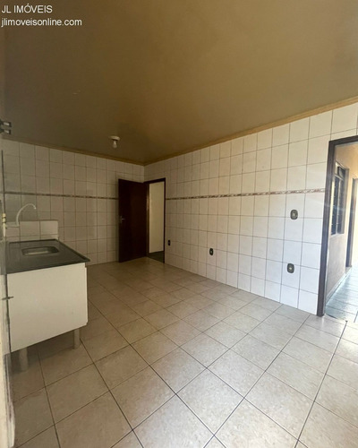 Imagem 10 de 11 de Casa - Ca00048 - 3480303