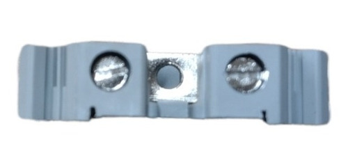 Borne De Conexion 6mm Con Tornillo