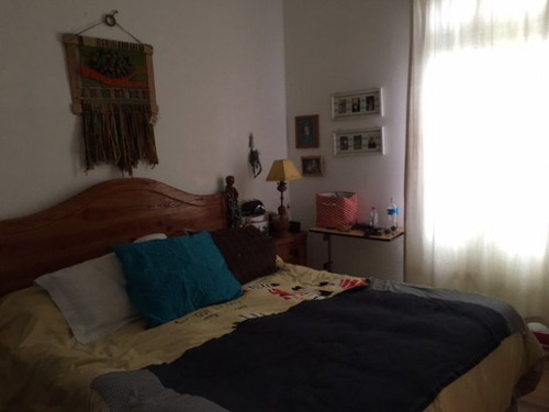 Hostal En Caleta Abarca, Viña