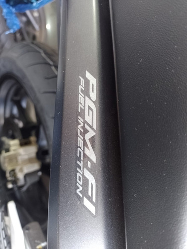 Imagen 15 de 17 de Honda Cb 250 Modelo 2023 ! El Mejor Precio!