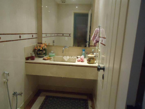 Imagem 26 de 30 de Casa Com 5 Dormitórios À Venda, 456 M² Por R$ 4.000.000,00 - Camboinhas - Niterói/rj - Ca18774