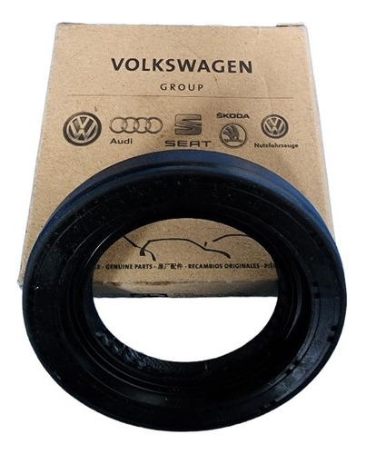 Reten 09g Ext Der Izq Vw Jetta Bora Aut. 63x40x9mm 09g301189