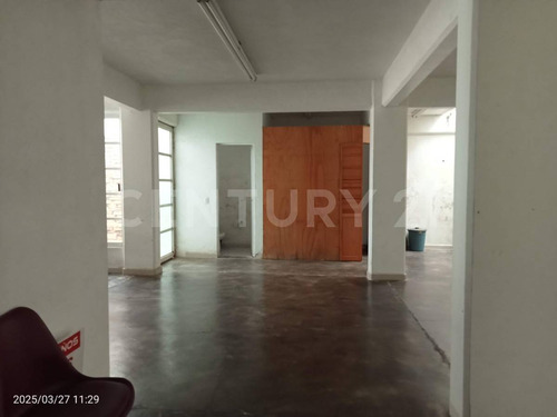 Edificio En Venta, Calzada Del Tecnologico, Xalapa, Veracruz