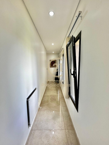 Casa En Venta En Barrio Santa Rita , Corredor Canning