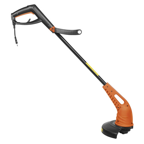 Cortador Aparador De Grama 1500w Ap1500t Tramontina 220v