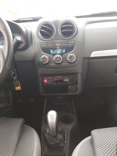 Imagem 3 de 15 de Montana Ls 1.4 2014/2015 Apenas 55mil Km
