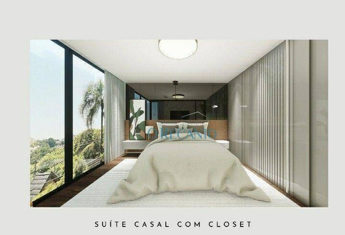 Imagem 13 de 30 de Casa Com 4 Dormitórios À Venda, 297 M² Por R$ 2.700.000,00 - Centro - Canela/rs - Ca0846