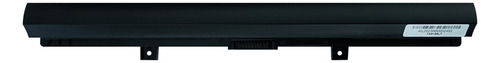 Bateria Toshiba L55-b5133 L55-b5177sm L55-b5178rm S55-b5289