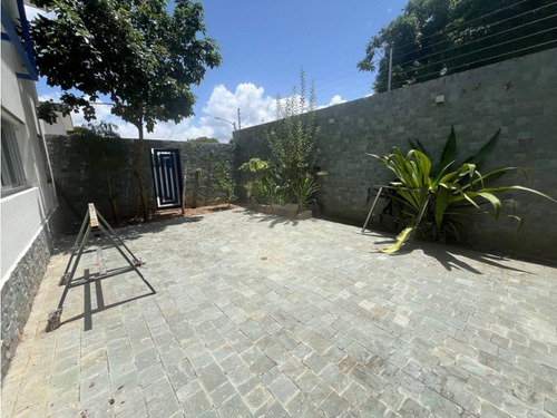 Casa En Venta - La Castellana