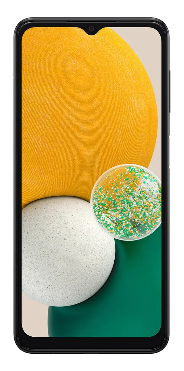 Samsung Galaxy A13 5G
